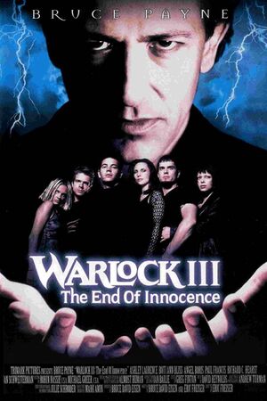 Warlock3-cover.jpg