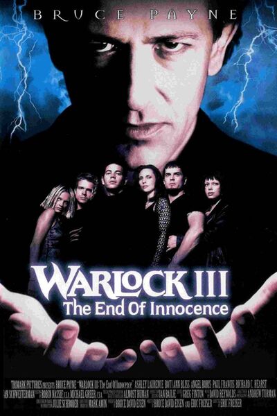 Файл:Warlock3-cover.jpg