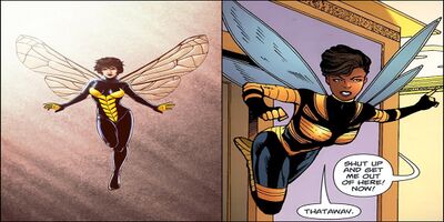 Wasp Bumblebee.jpg