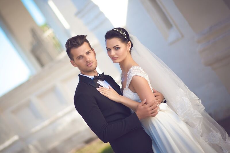 Файл:Wedding.jpg