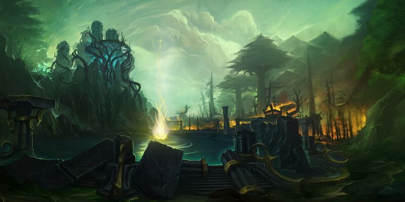 Файл:Well of eternity screen.jpeg