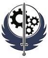 Миниатюра для версии от 20:24, 6 сентября 2022