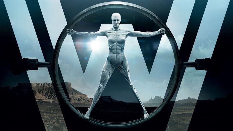 Файл:Westworld.jpg