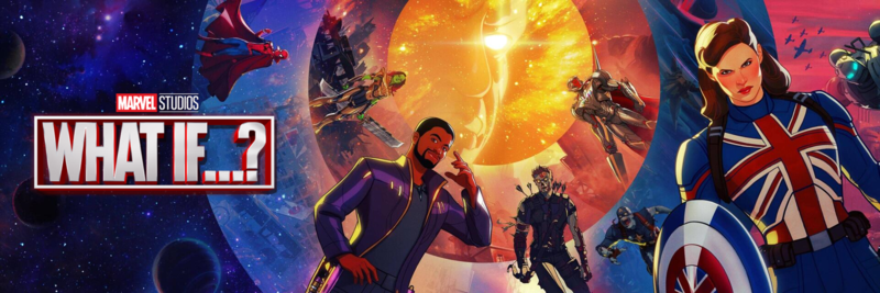 Файл:What If banner.png