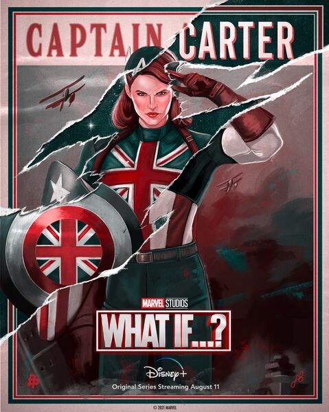 Файл:What If s1e1.jpg