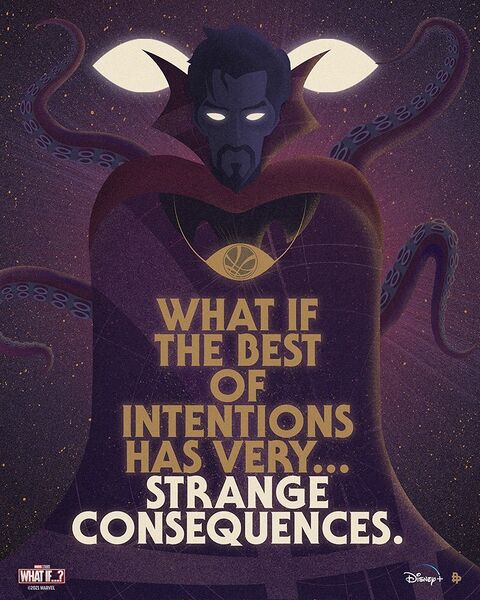 Файл:What If s1e4.jpg