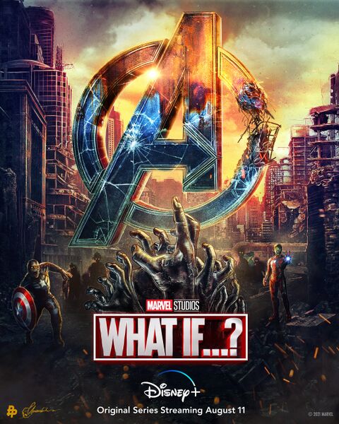 Файл:What If s1e5.jpg