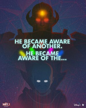 What If s1e8.jpg