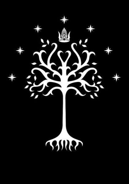 Файл:White Tree.jpg