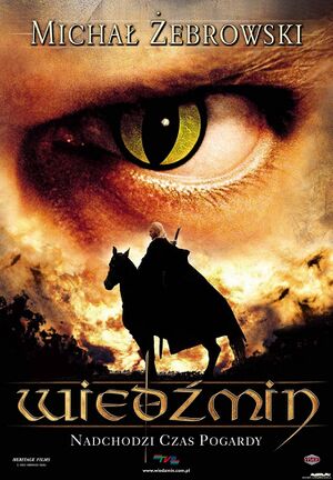 Wiedźmin2002.jpg