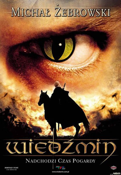 Файл:Wiedźmin2002.jpg