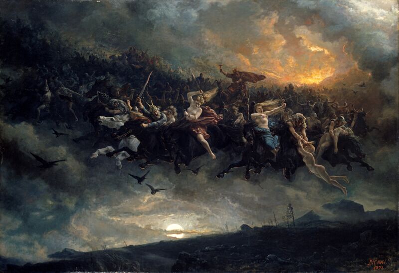 Файл:WildHunt.jpg