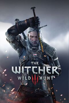 Wild hunt 3.jpg