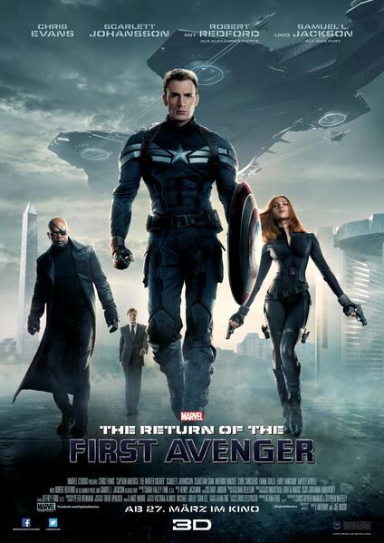 Файл:Winter Soldier.jpg