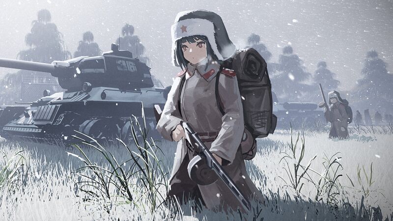 Winter Soviet Assoult.jpg