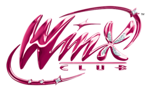 Winx Club.png