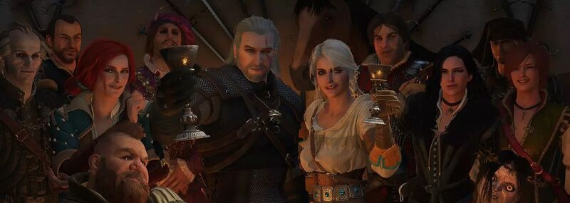 Файл:Witcher-heroes.jpg