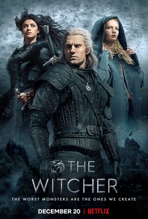 Witcher2019.jpg