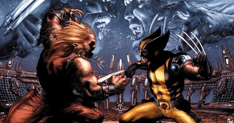 Файл:Wolverine-vs-sabretooth-episode-3-blood-on-the-wind-1200x630.jpg