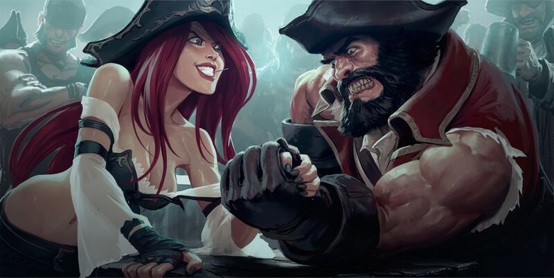 Файл:WomanStronger.jpg
