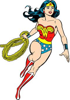 WonderWomen.jpg
