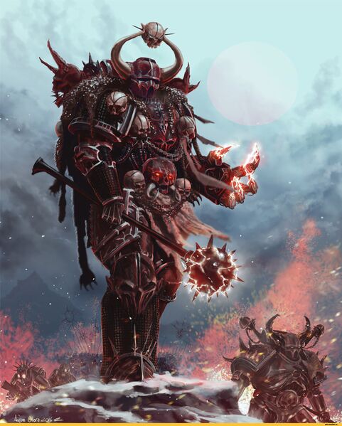 Файл:Word-Bearers.jpg