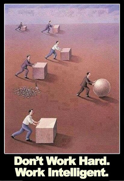 Файл:Work-21-1.jpg