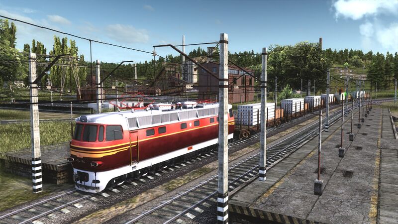 Файл:WorkersResourcesFreightTrain.jpg