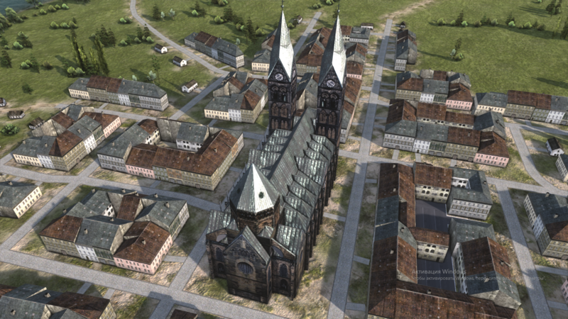 Файл:WorkersResourcesOldTown.png