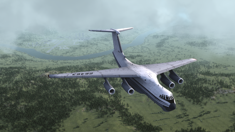 Файл:WorkersResourcesPlane.png