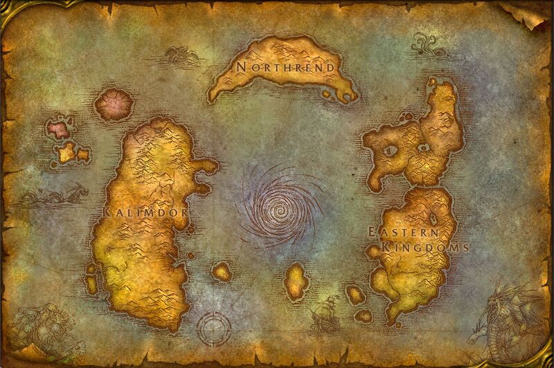 Файл:WorldMap-World.jpg