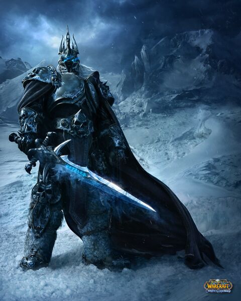 Файл:Wotlk arthas pose.jpg