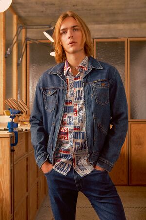 Wrangler Heukels.jpg
