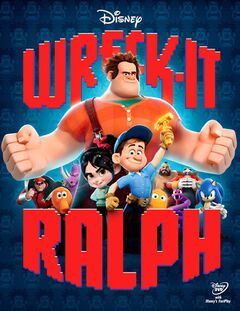 WreckItRalphCover.jpg