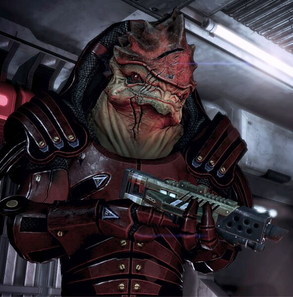 Файл:Wrex.jpg