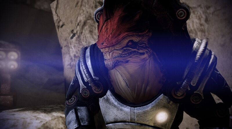 Файл:Wrex Tuchanka.jpg