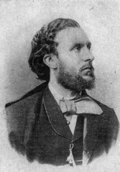 Файл:Wrublevski.jpg