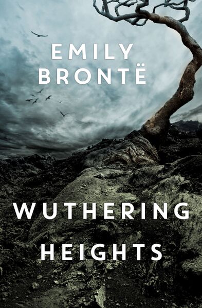 Файл:Wuthering Heights book.jpg