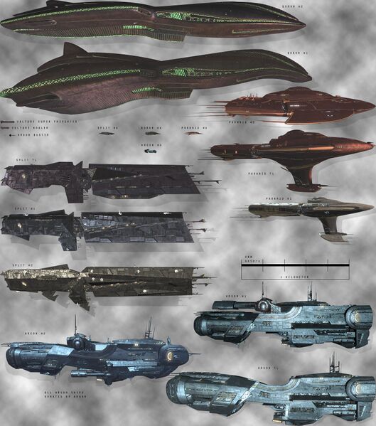 Файл:X3-ships.jpg