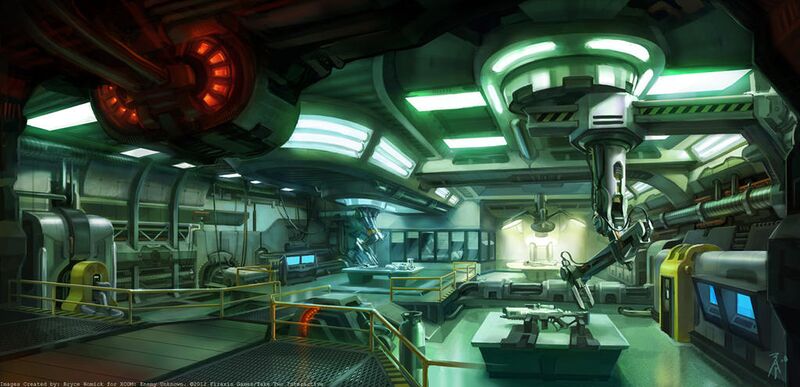 XCOM лаборатория.jpg