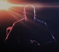 Миниатюра для версии от 15:34, 7 апреля 2024
