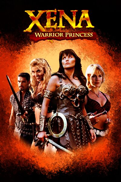 Файл:Xena.jpg