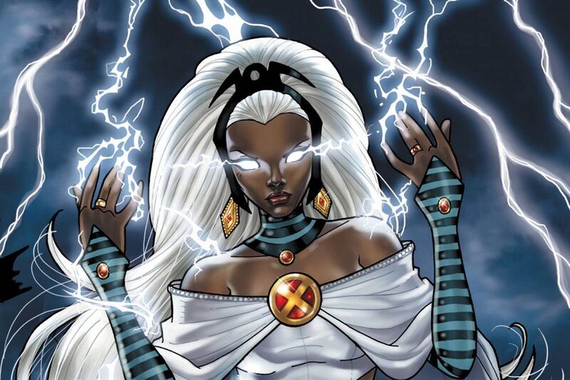 Файл:Xmenstorm.jpg
