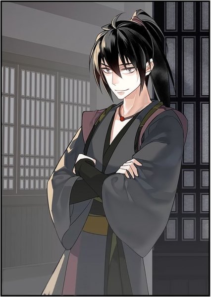 Файл:XueYang.png