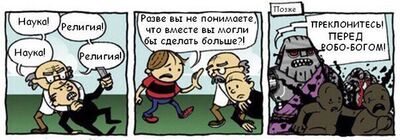 XufaK-ZCksw.jpg