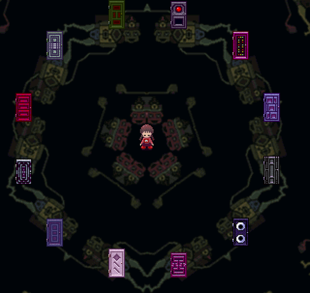 Файл:YNNexus.png