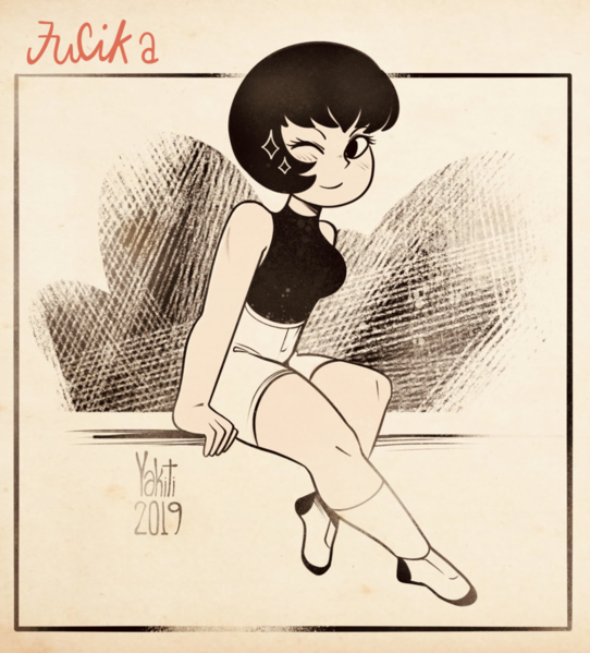 Файл:Yakiti-Jucika.png