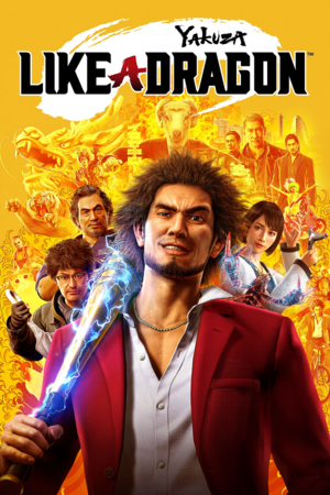 Yakuza Like A Dragon.png