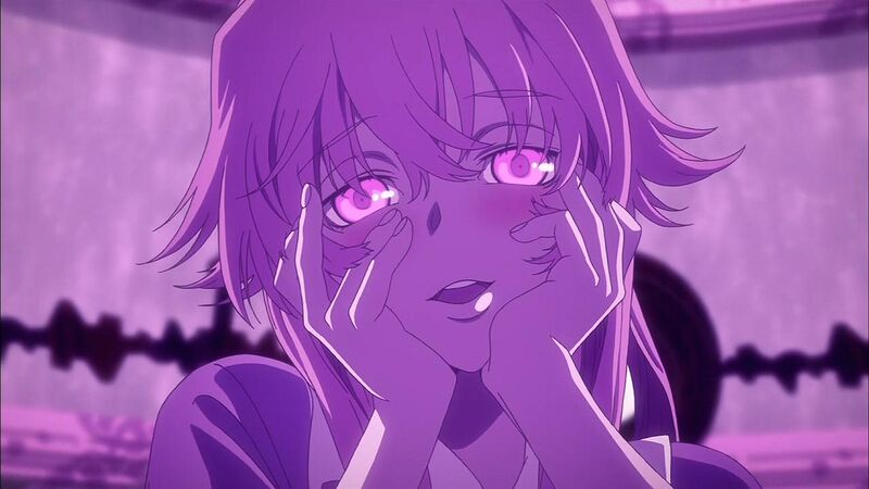 Файл:Yandere face.jpg