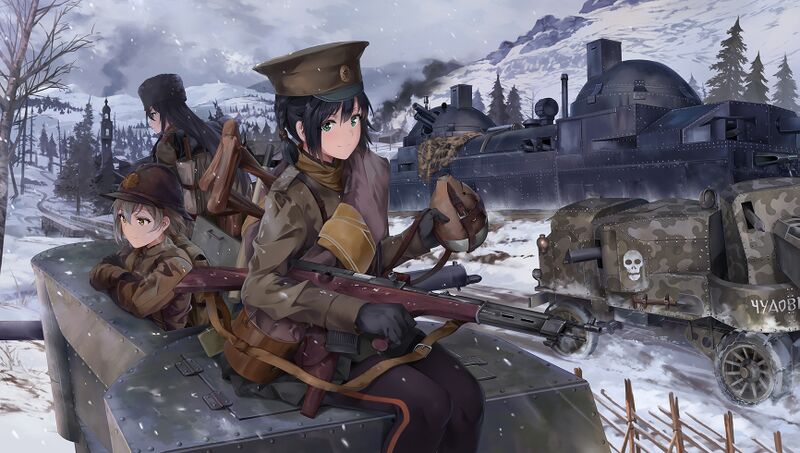 Yanshoujie WW1 Russian.jpeg